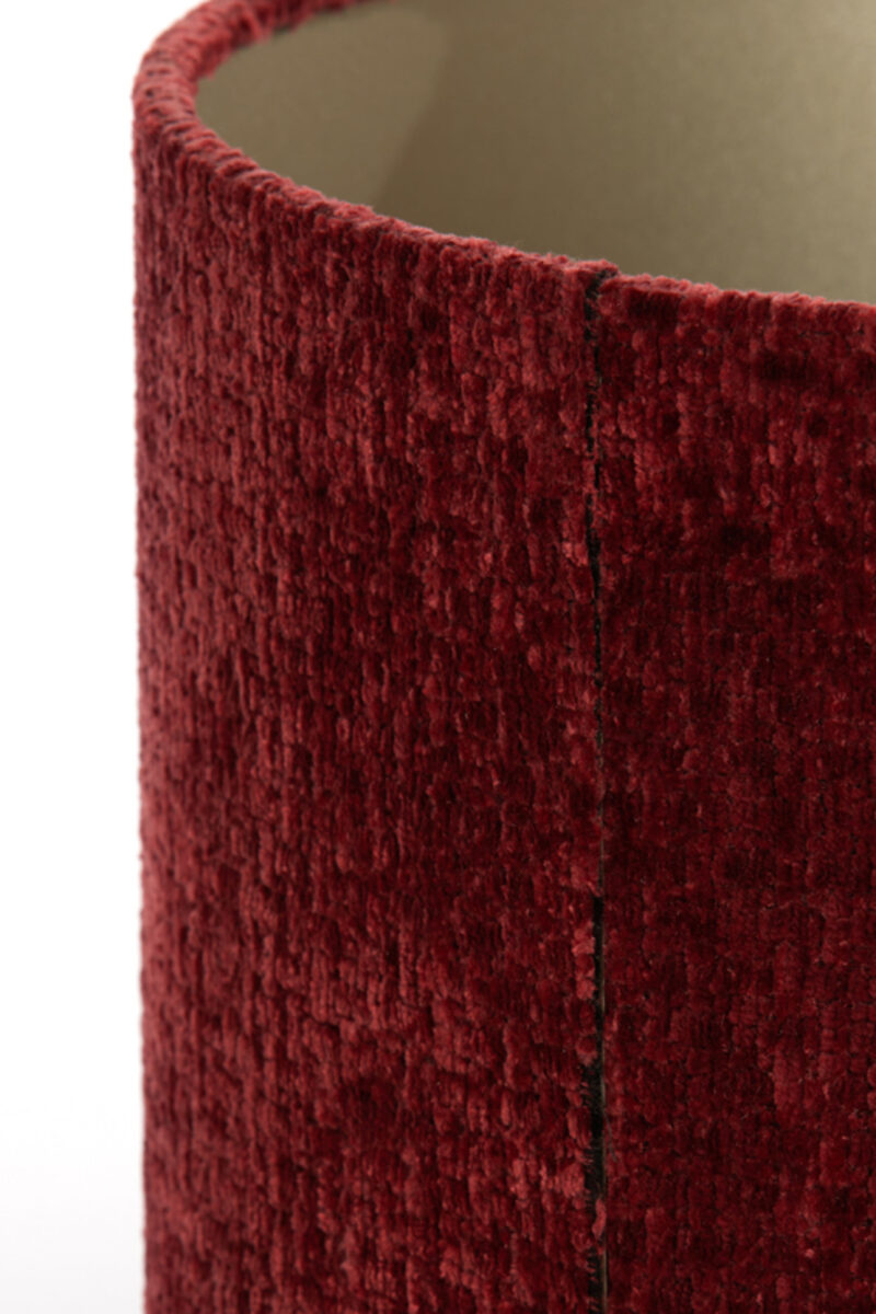 light&living-kap-ruby-rood-textiel-ø40cm-e27-2240910-1