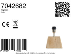 light&living-tafellamp-kardan-naturel-hout-lossearmatuur-e27-7042682-8a