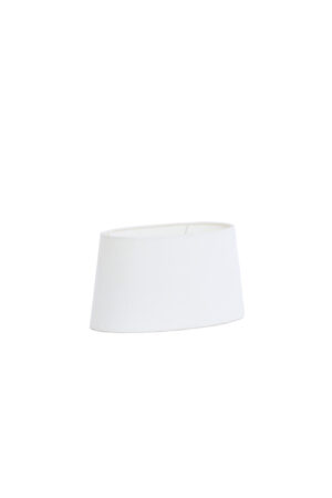 light&living-kap-livigno-wit-textiel-e27-3635811-962