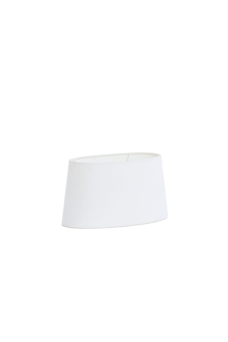 light&living-kap-livigno-wit-textiel-e27-3635811-962