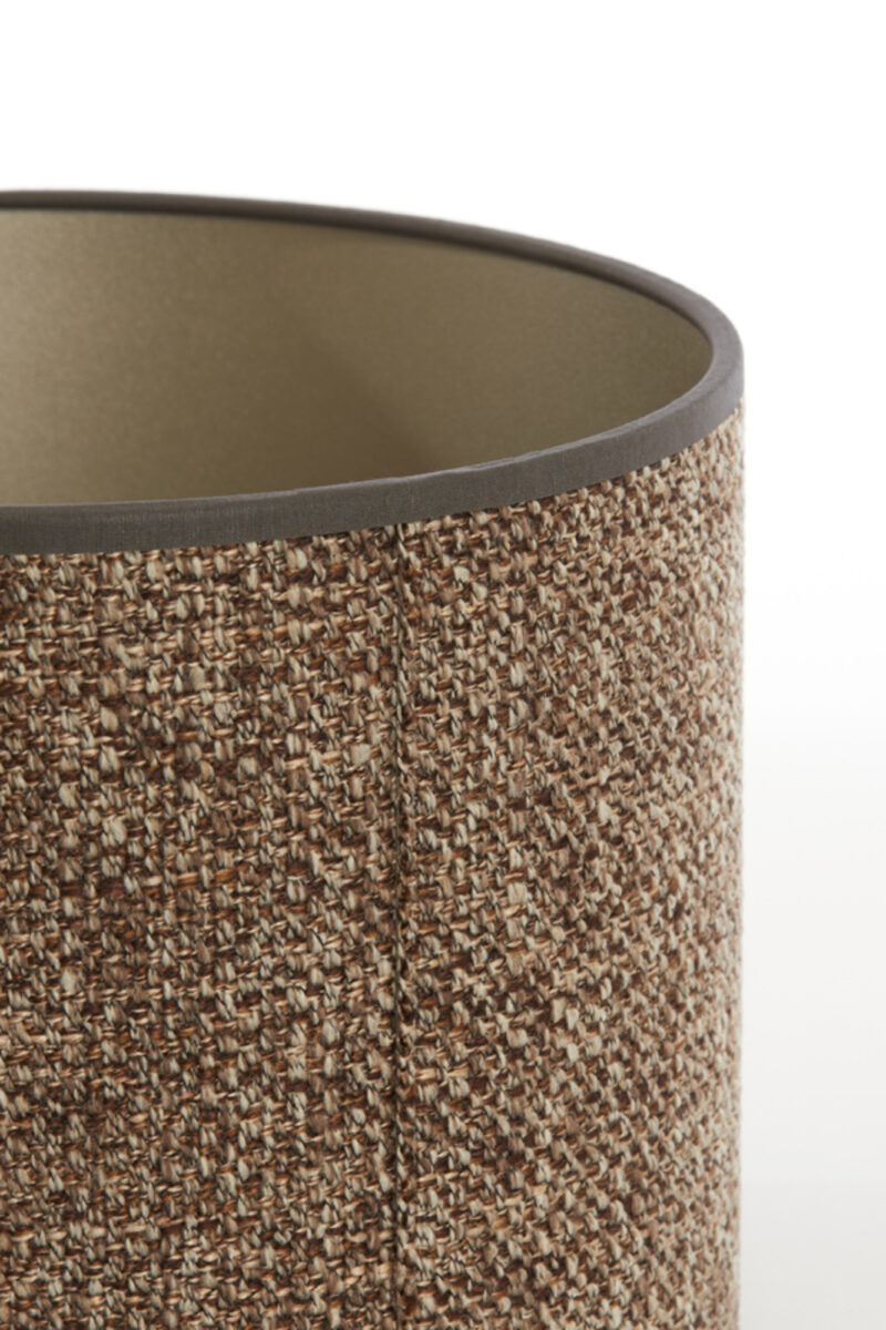 light&living-kap-saverna-bruin-textiel-ø20cm-e27-2220804-1