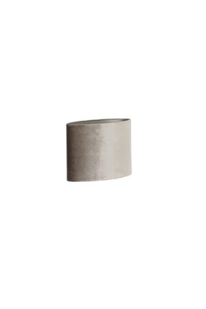 light&living-kap-palata-bruin-textiel-e27-3530379-867