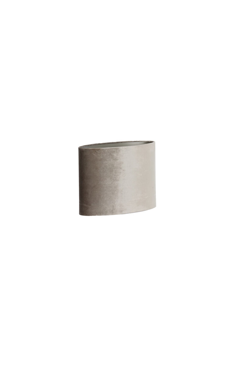 light&living-kap-palata-bruin-textiel-e27-3530379-867