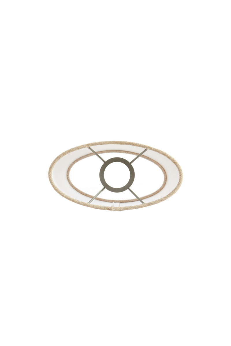 light&living-kap-livigno-naturel-textiel-e27-3921868-1
