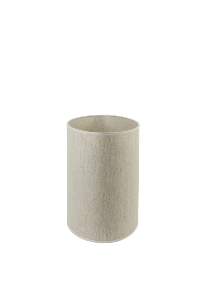 light&living-kap-breska-naturel-textiel-e27-3545698-1