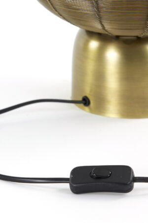 light&living-tafellamp-suneko-brons-metaal-nachtkastlamp-e27-1875518-1