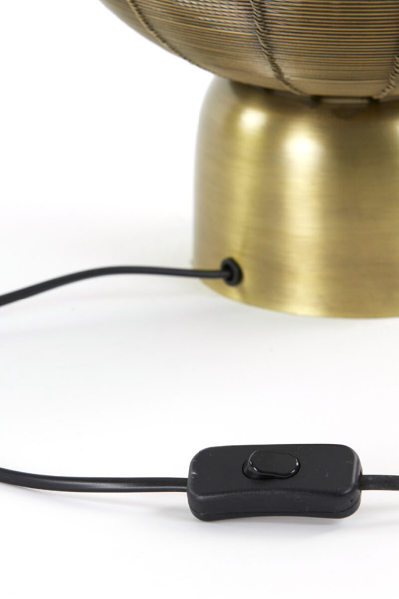 light&living-tafellamp-suneko-brons-metaal-nachtkastlamp-e27-1875518-1