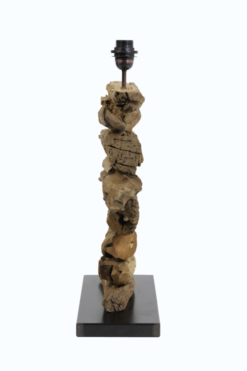 light&living-tafellamp-fury-bruin-hout-lossearmatuur-e27-7037384-1