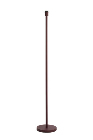 light&living-vloerlamp-washington-rood-metaal-lossearmatuur-e27-1713417-1