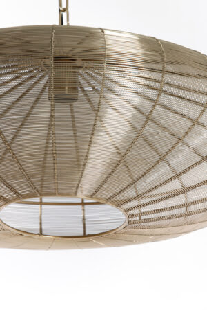 light&living-hanglamp-bahoto-goud-metaal-e27-2978185-1
