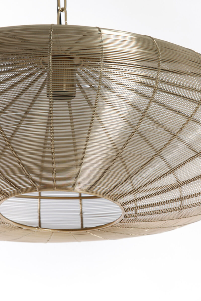 light&living-hanglamp-bahoto-goud-metaal-e27-2978185-1