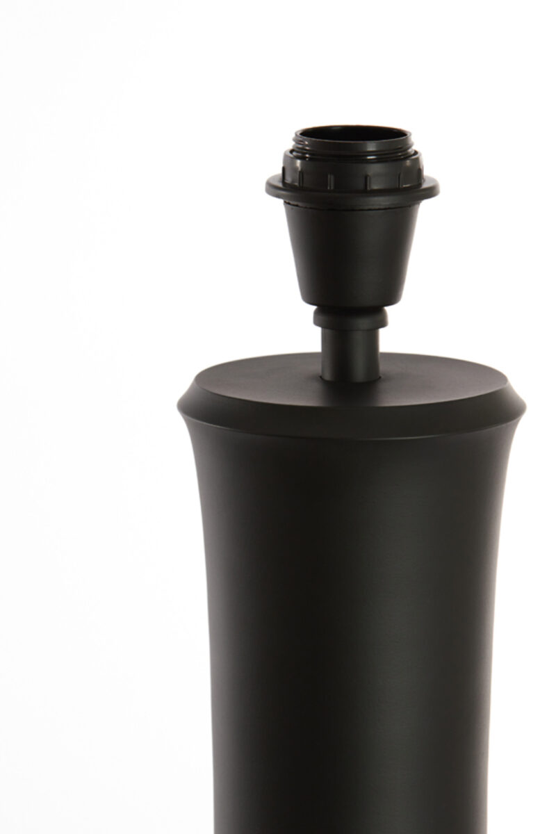 light&living-tafellamp-jeff-zwart-metaal-lossearmatuur-e27-8308612-1