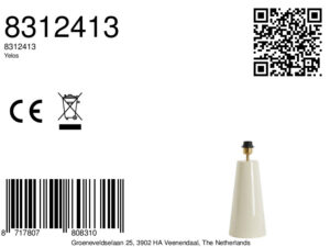 light&living-tafellamp-yelos-beige-metaal-lossearmatuur-e27-8312413-8a