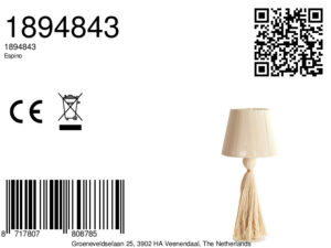 light&living-tafellamp-espino-beige-textiel-bureaulamp-e27-1894843-8a