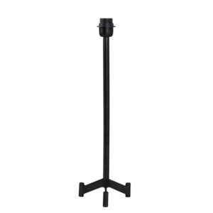 light&living-tafellamp-dennis-zwart-metaal-lossearmatuur-e27-8197512-1