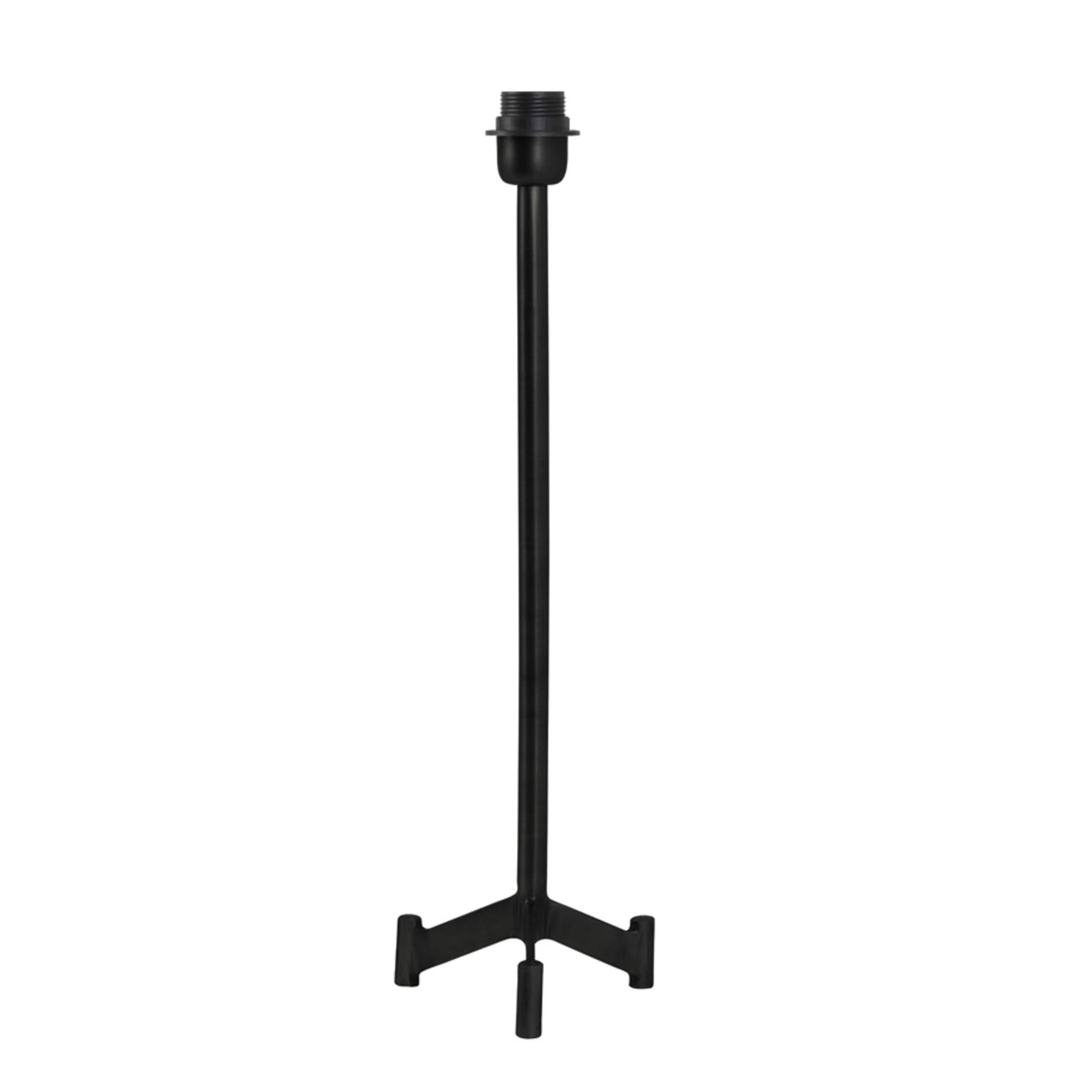 light&living-tafellamp-dennis-zwart-metaal-lossearmatuur-e27-8197512-1