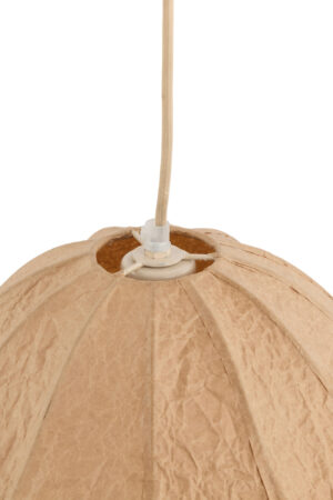 light&living-hanglamp-sukau-naturel-textiel-e27-2984382-1