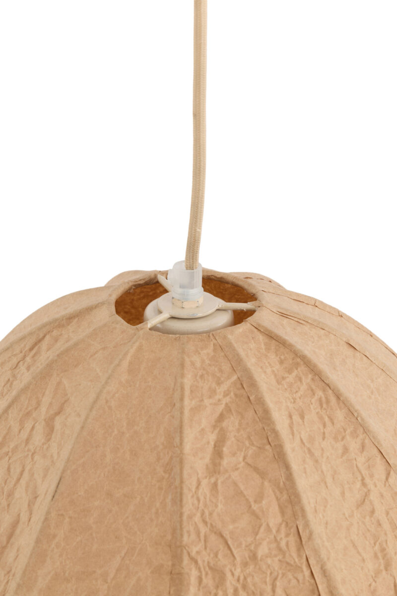 light&living-hanglamp-sukau-naturel-textiel-e27-2984382-1