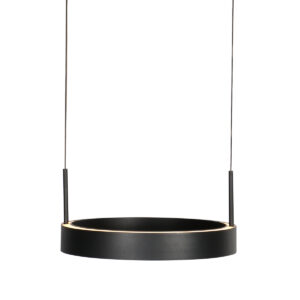 steinhauerexclusive-hanglamp-mykty-zwart-metaal-designlamp-led-4204zw-10