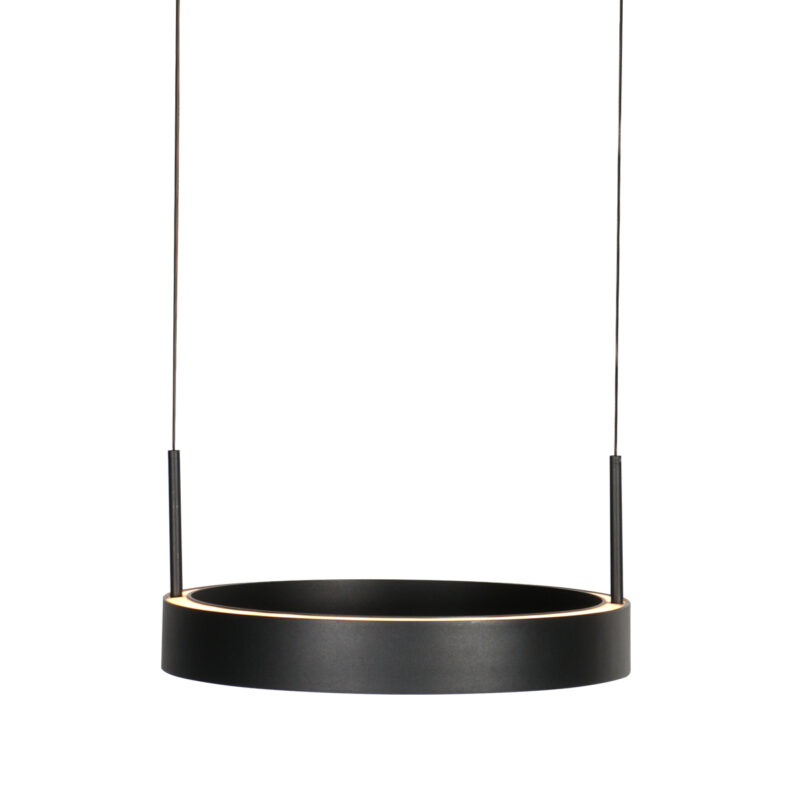 steinhauerexclusive-hanglamp-mykty-zwart-metaal-designlamp-led-4204zw-10