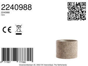 light&living-kap-osire-grijs-textiel-ø40cm-e27-2240988-8a