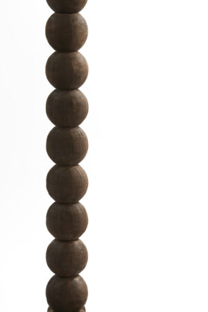 light&living-vloerlamp-veglio-bruin-hout-lossearmatuur-e27-8216964-1