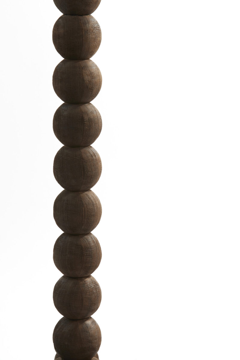 light&living-vloerlamp-veglio-bruin-hout-lossearmatuur-e27-8216964-1