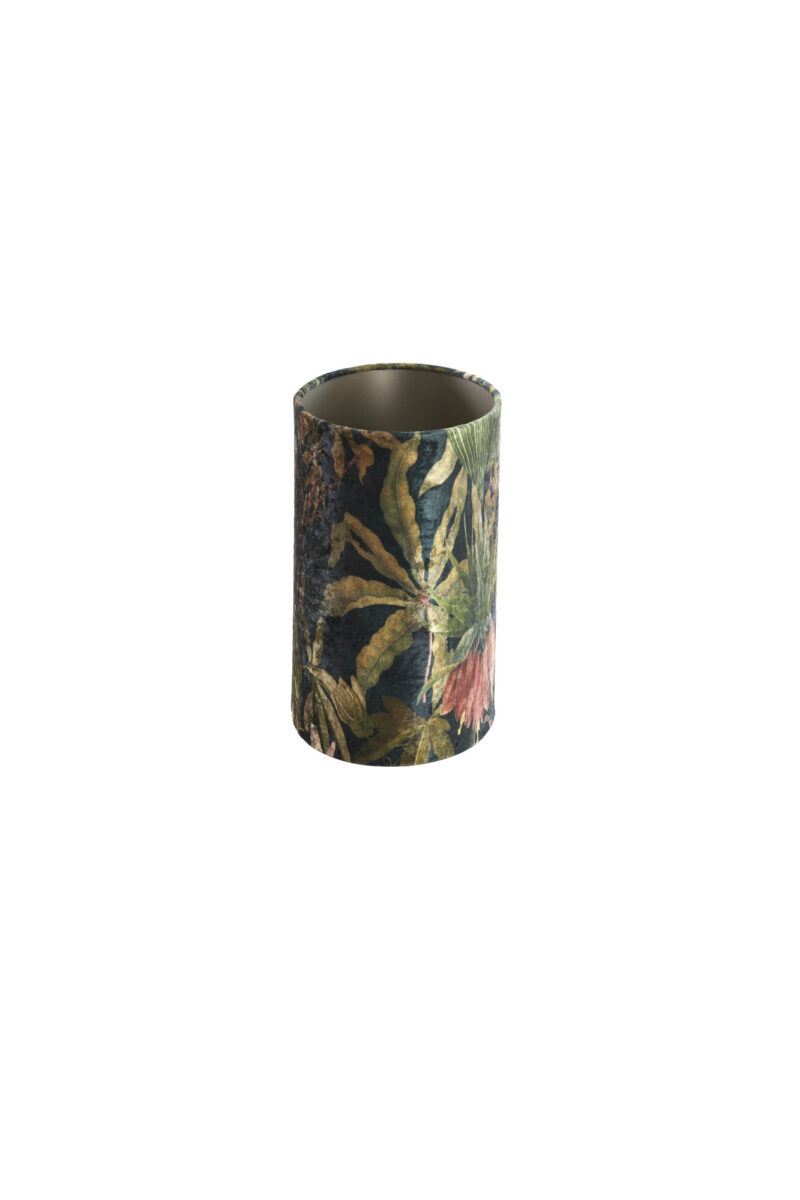 light&living-kap-passion-groen-textiel-e27-3838967-1
