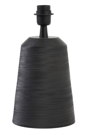 light&living-tafellamp-lilou-zwart-metaal-lossearmatuur-e27-8197312-1