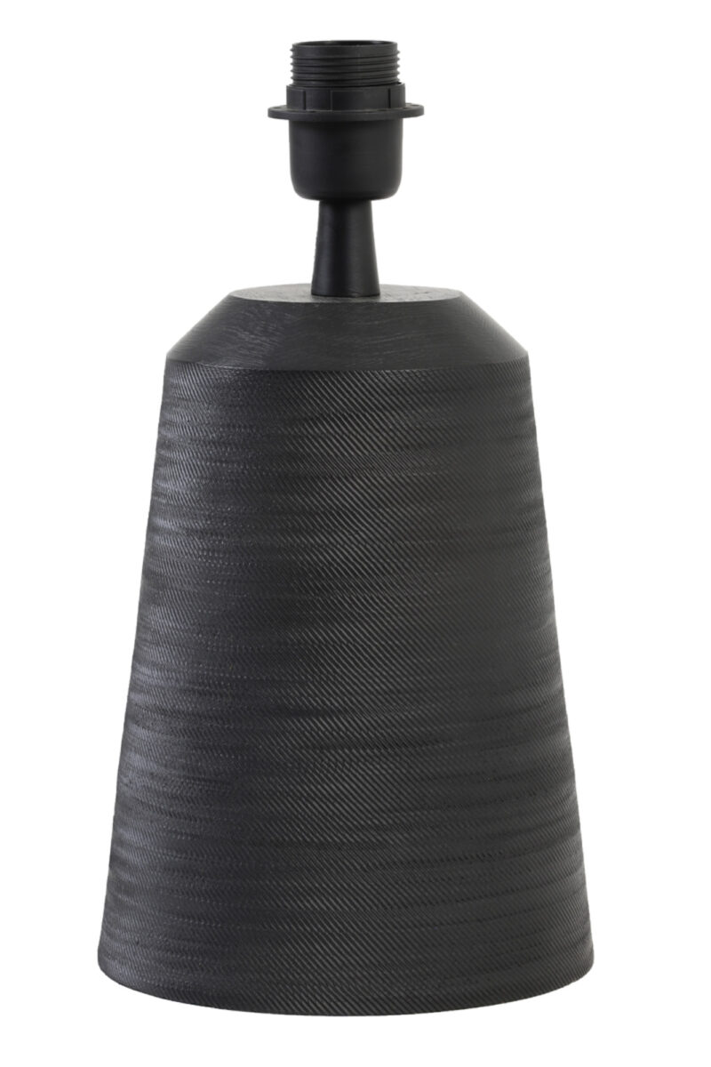 light&living-tafellamp-lilou-zwart-metaal-lossearmatuur-e27-8197312-1