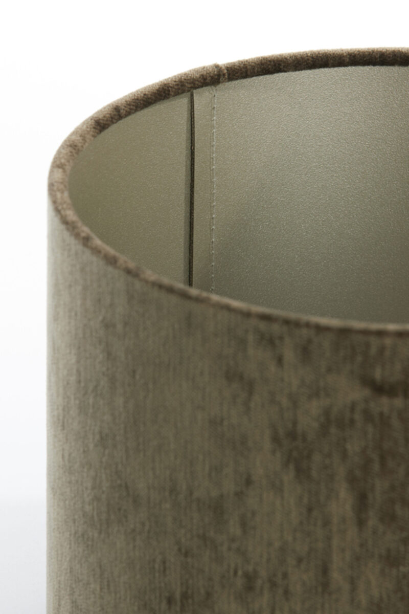 light&living-kap-bayou-groen-textiel-ø30cm-e27-2230946-1
