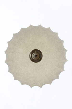light&living-plafonniere-fay-beige-kunststof-plafonnière-e27-9209082-677