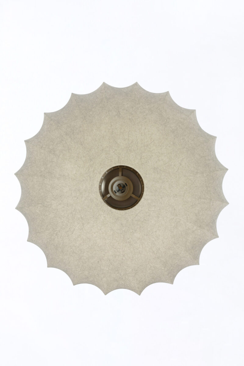 light&living-plafonniere-fay-beige-kunststof-plafonnière-e27-9209082-677