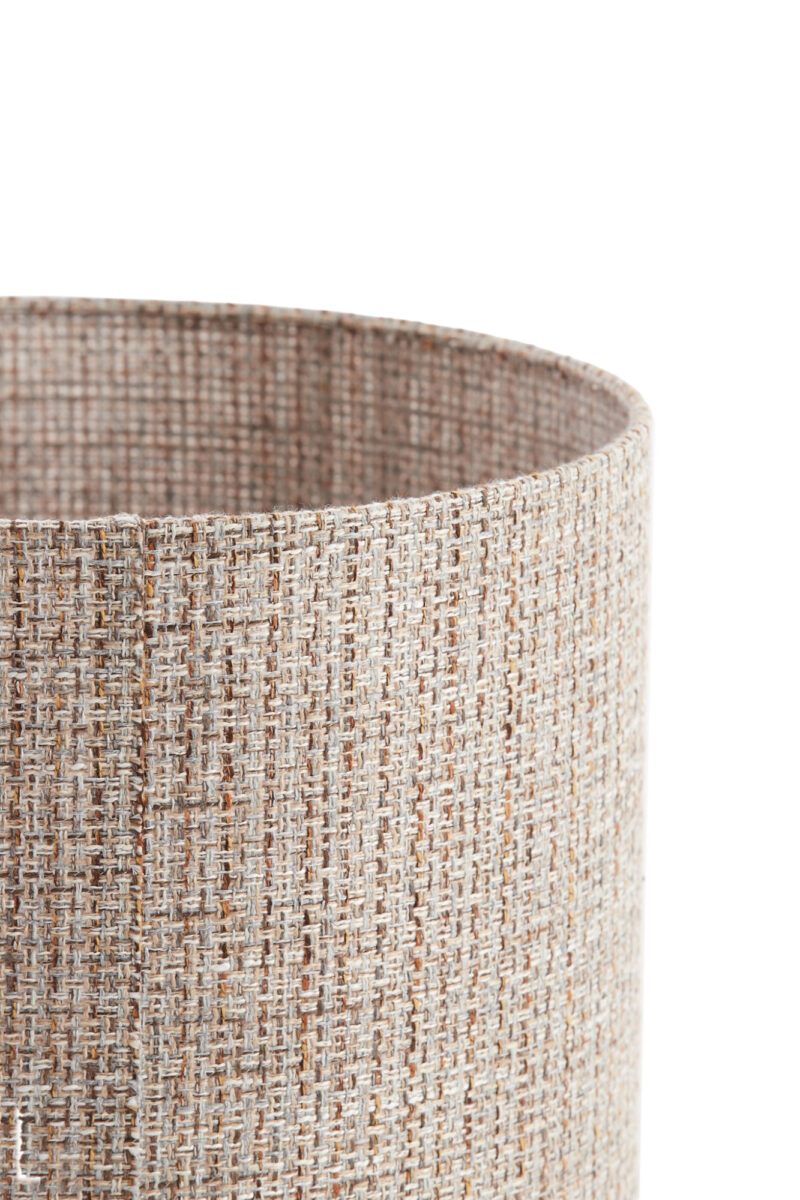 light&living-kap-okavi-bruin-textiel-ø40cm-e27-2240295-421