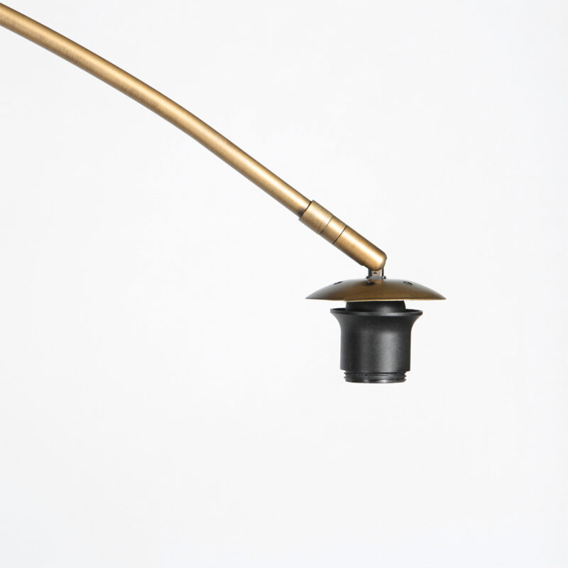 steinhauer-vloerlamp-sparkledlight-bronswit-linnenmetaal-booglamp-e27-4302br-4