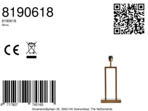 light&living-tafellamp-shiva-brons-metaal-lossearmatuur-e27-8190618-8a