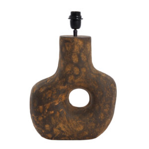light&living-tafellamp-tarugi-bruin-metaal-lossearmatuur-e27-8310864-1
