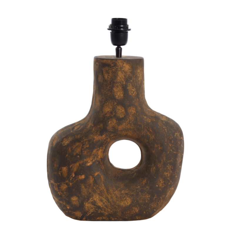 light&living-tafellamp-tarugi-bruin-metaal-lossearmatuur-e27-8310864-1