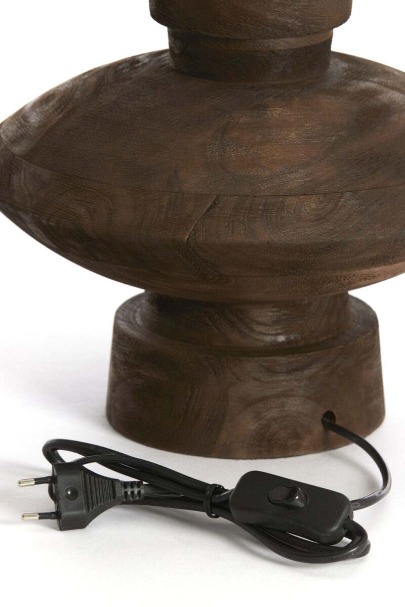light&living-tafellamp-fiera-bruin-hout-lossearmatuur-e27-8315164-1
