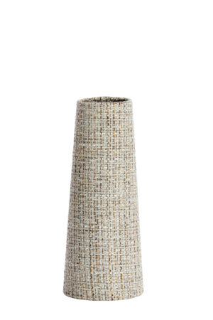 light&living-kap-okavi-beige-textiel-ø11cm-e27-1015295-1