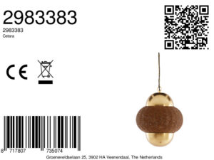 light&living-hanglamp-cetara-bruin-metaal-e27-2983383-8a