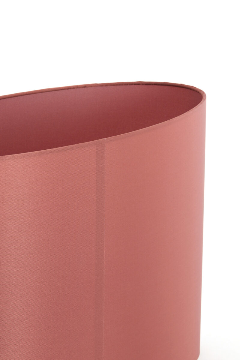 light&living-kap-imani-roze-textiel-e27-3545982-1