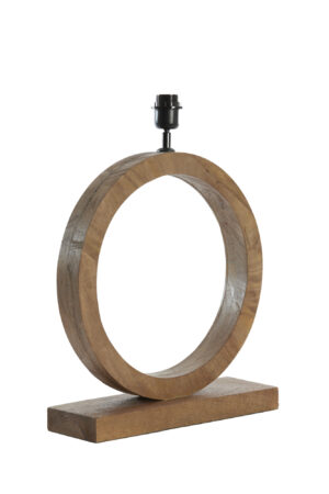 light&living-tafellamp-tinar-bruin-hout-lossearmatuur-e27-8304983-1