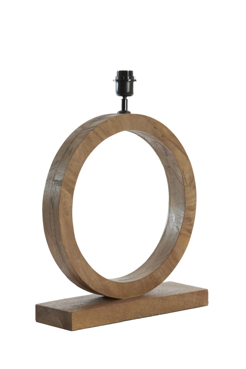 light&living-tafellamp-tinar-bruin-hout-lossearmatuur-e27-8304983-1