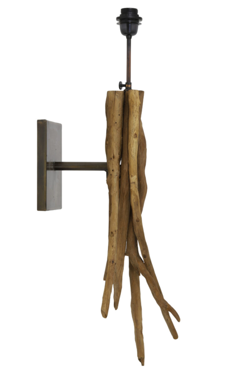 light&living-wandlamp-bluma-bruin-hout-lossearmatuur-e27-3114784-1