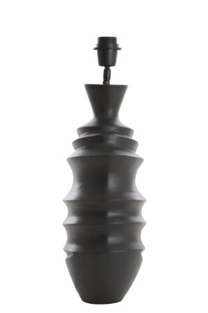 light&living-tafellamp-sharon-zwart-metaal-lossearmatuur-e27-8310212-2e0