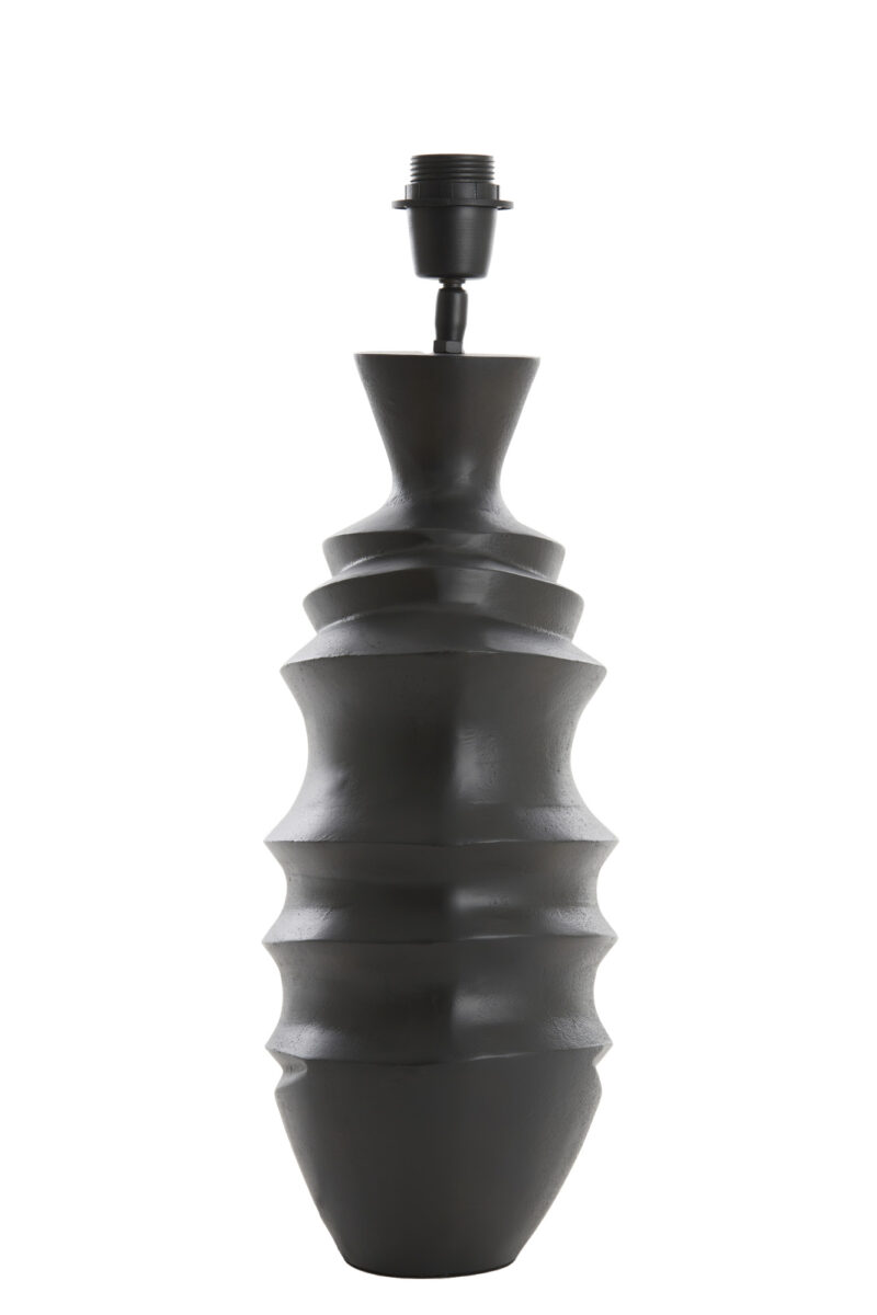 light&living-tafellamp-sharon-zwart-metaal-lossearmatuur-e27-8310212-2e0