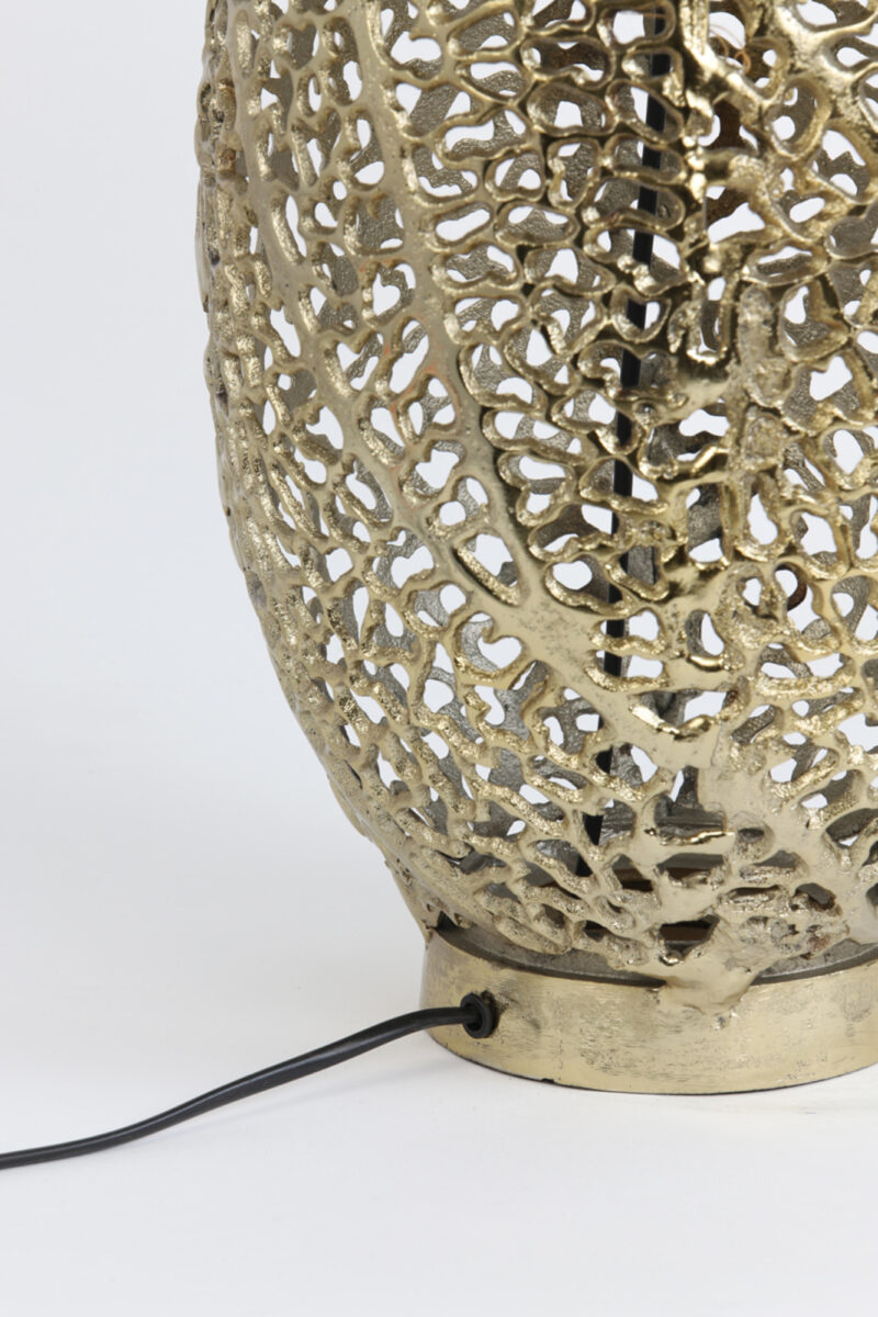 light&living-tafellamp-sinula-goud-metaal-e27-1865885-1