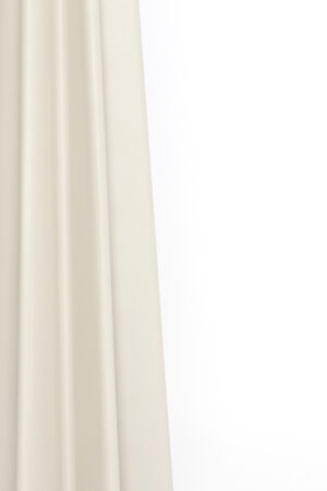 light&living-vloerlamp-kuala-beige-metaal-lossearmatuur-e27-8216713-1