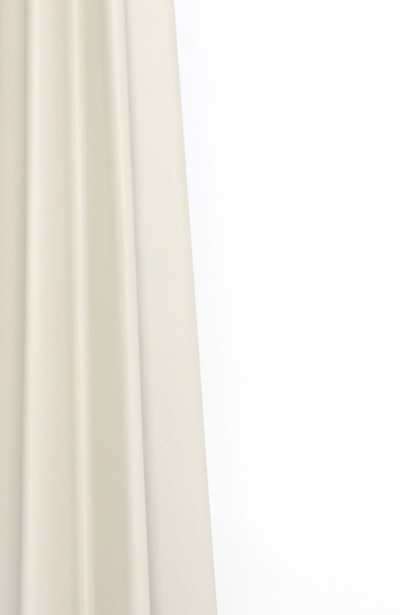 light&living-vloerlamp-kuala-beige-metaal-lossearmatuur-e27-8216713-1